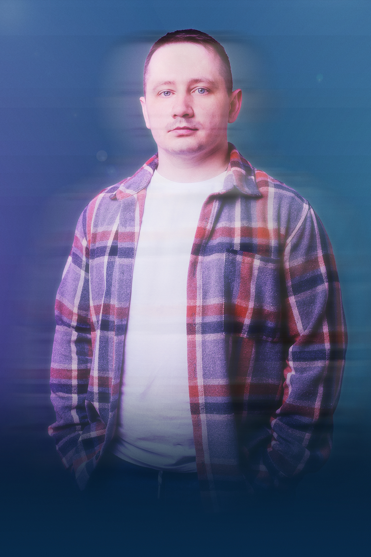 Александр Чичиро