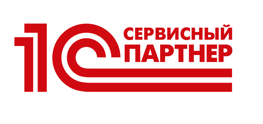 Статус